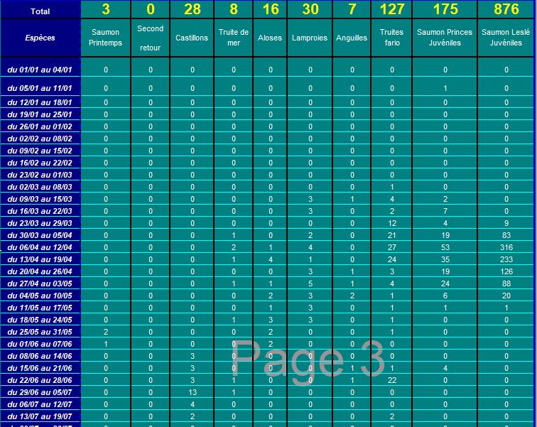 Capture2