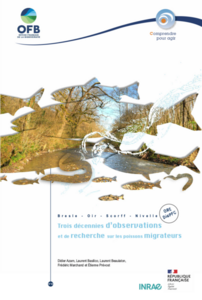 Ouvrage Comprendre pour agir