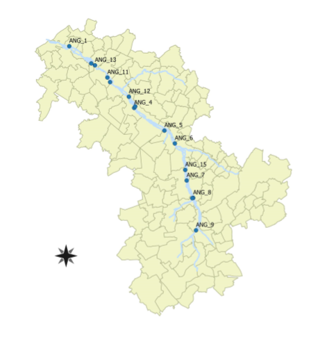 Indice-anguilles-Bresle